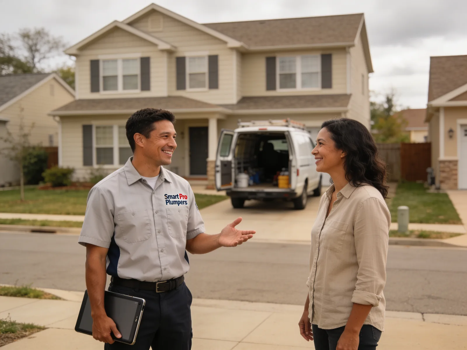 Water Heater Repair Fort Gratiot, MI FAQs